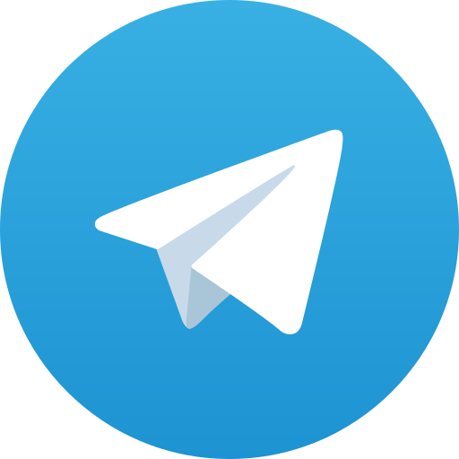 LUNATOTO Telegram