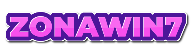 LUNATOTO Logo